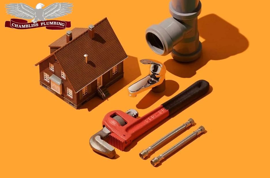 Top Water Leaks Specialists for fast, accurate repairs