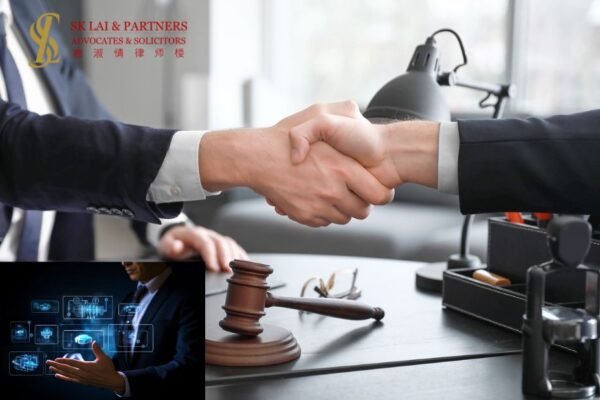 malaysia tech law experts guiding compliant growth and innovation
