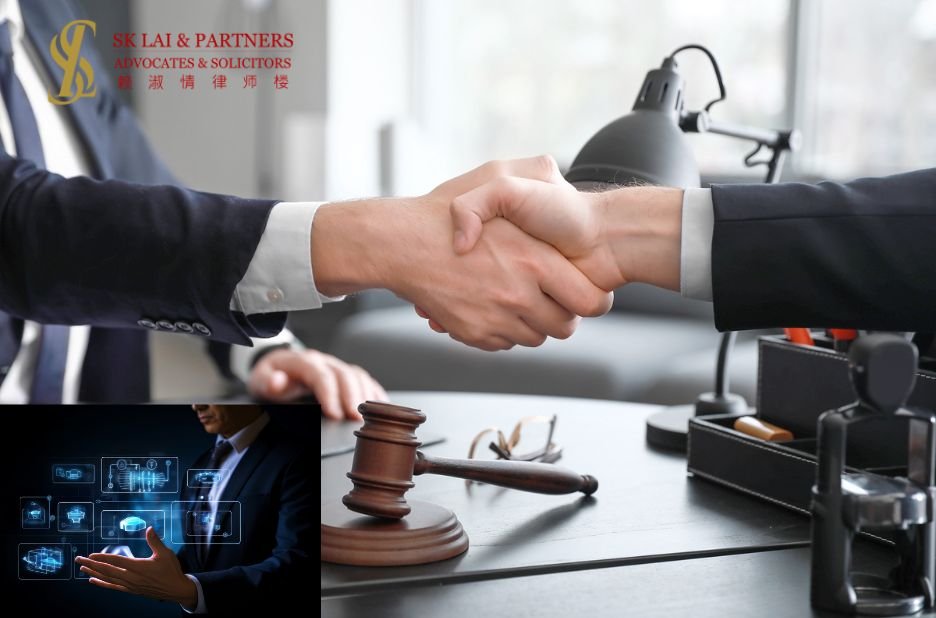 malaysia tech law experts guiding compliant growth and innovation
