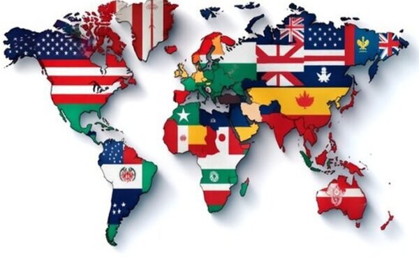 Expert Tax Compliance Support for UK Businesses