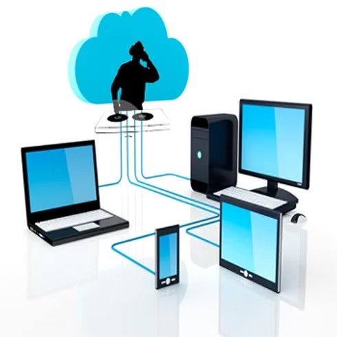 Find trusted virtual psychiatric care in Florida’s sunny city