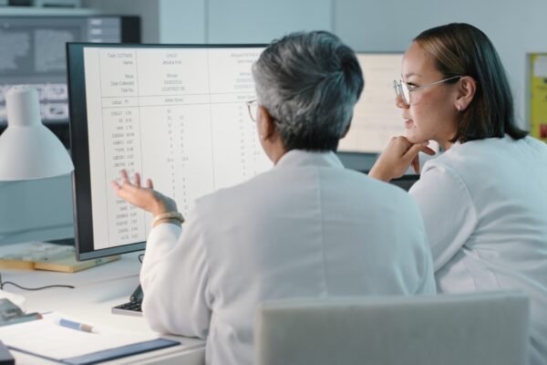 How to fight insurance denials for medical care you need