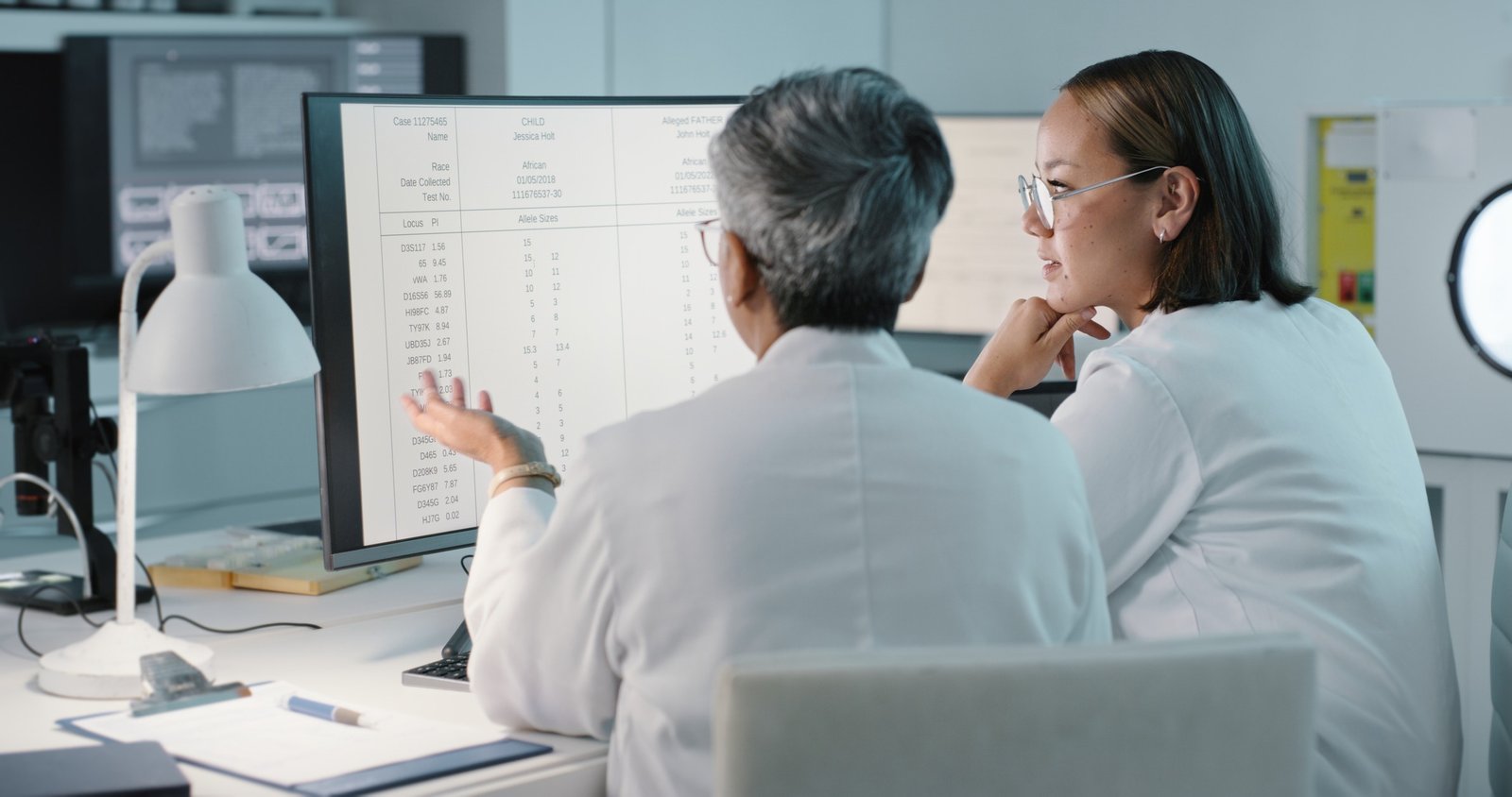 How to fight insurance denials for medical care you need