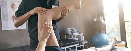 Discover Serenity: Elite Spa Experiences in Bengaluru