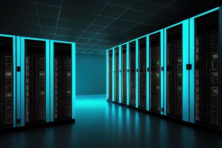 Premium HPE Server Solutions for the UAE Market