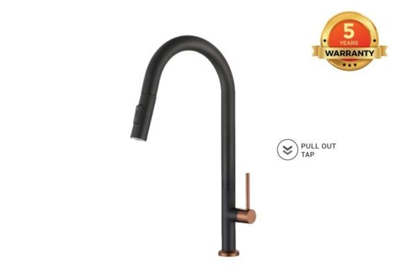 Upgrade Your Bathroom with Top-Quality Toilet Accessories in Malaysia