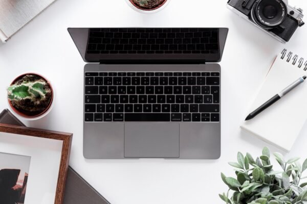 Reliable Dell Laptop Distribution for Syria Suppliers