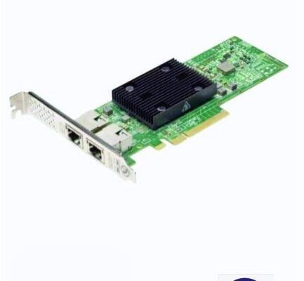 Trusted Dell Enterprise Servers in Saudi Arabia