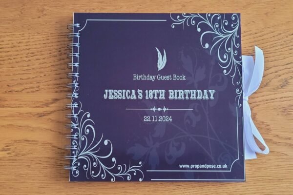 Affordable Photo Booth Hire for Your Event in the UK