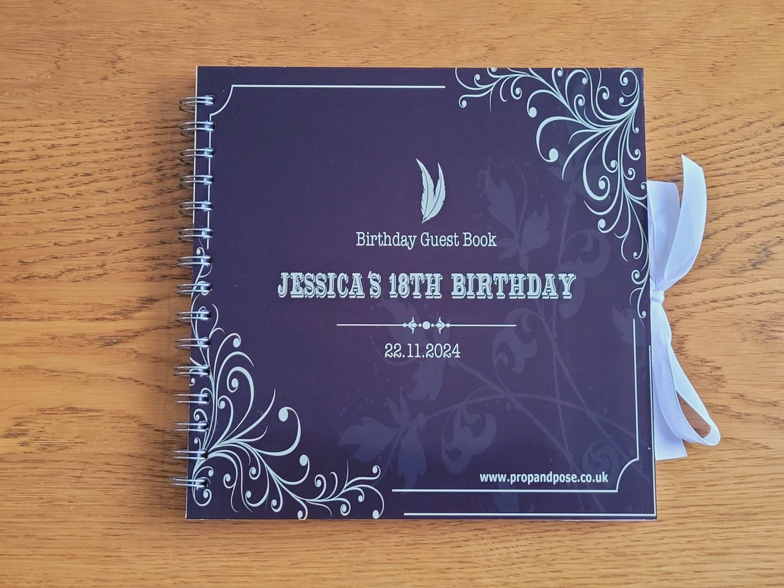 Affordable Photo Booth Hire for Your Event in the UK
