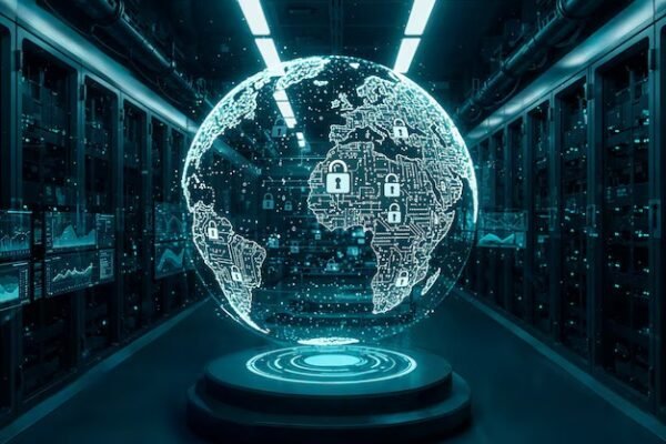 Secure Fortinet Solutions for Enterprises Across Africa