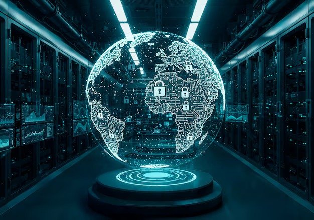 Secure Fortinet Solutions for Enterprises Across Africa