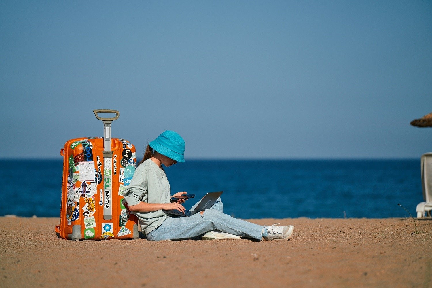 Streamline Your Business with Free Invoicing Tools