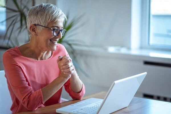Regain Fluency: Integrated Therapy for Speech and Voice