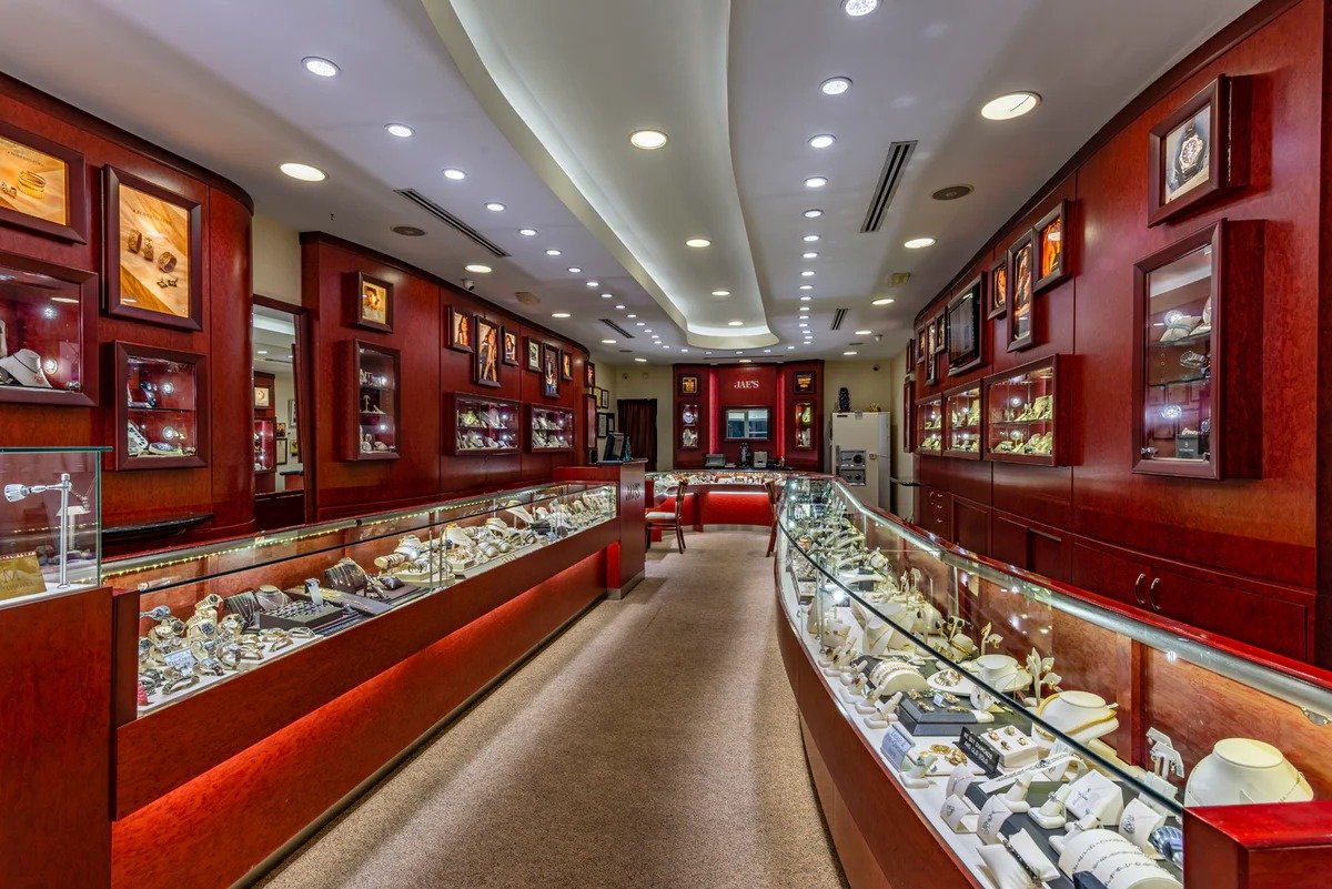 Luxurious Diamond Rings in South Florida – Find Your Sparkle
