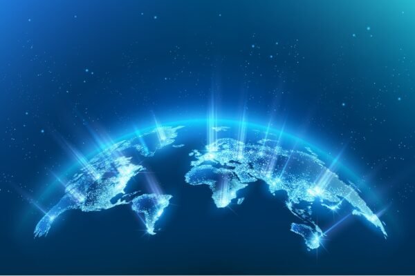 Navigate International Tax Compliance with Expert Guidance