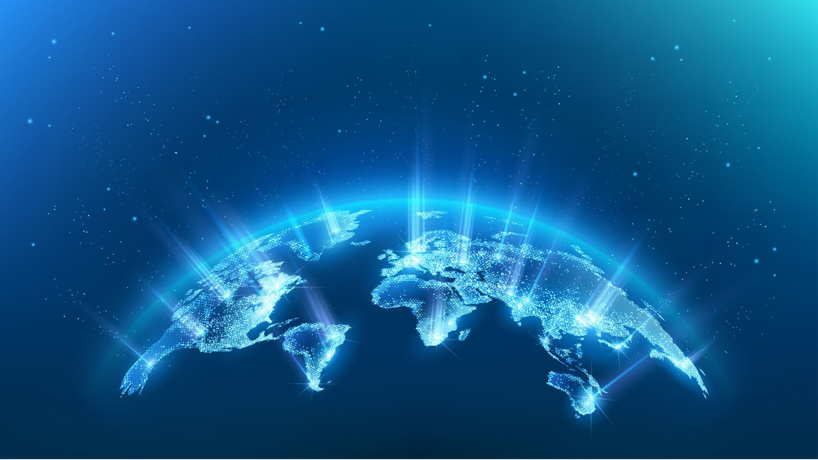 Navigate International Tax Compliance with Expert Guidance