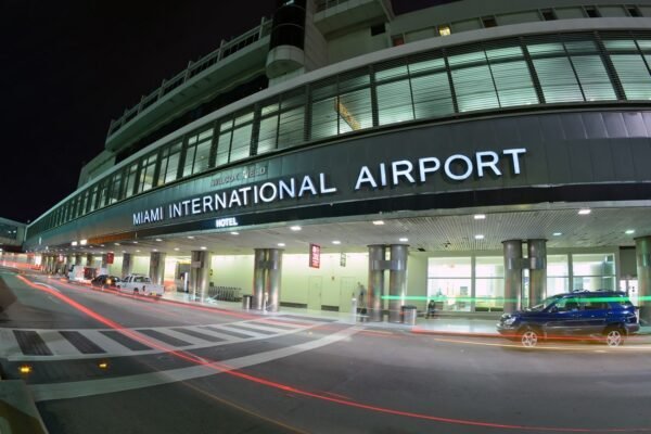 From the Florida Keys to the City: A Smooth Ride You’ll Love