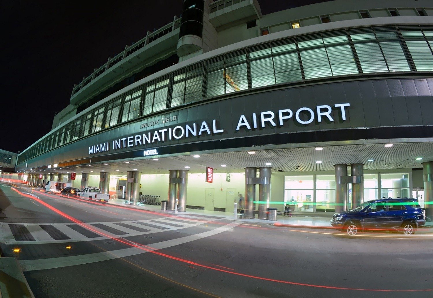 From the Florida Keys to the City: A Smooth Ride You’ll Love