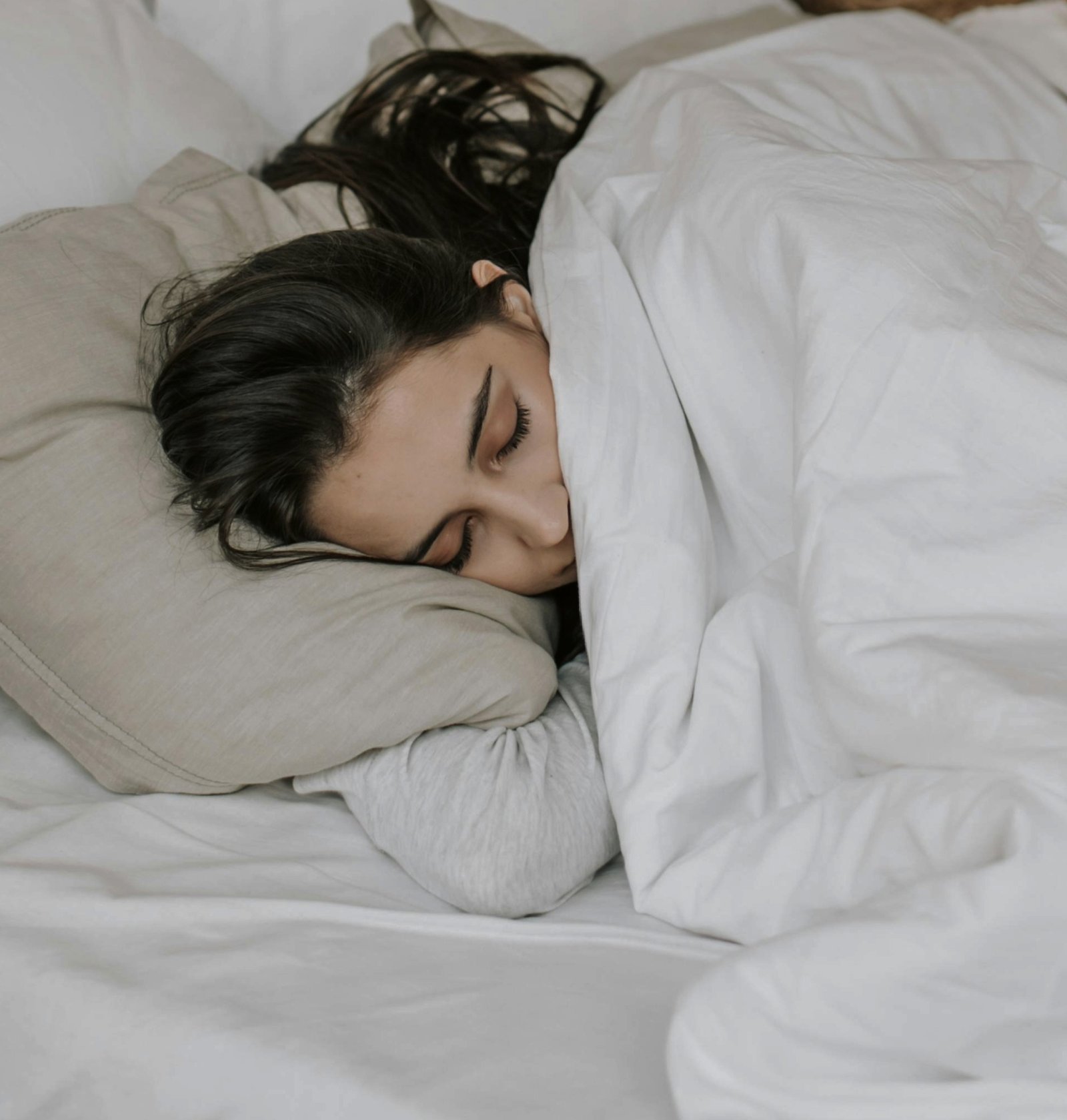 Find calm and clarity with a trusted wellbeing companion