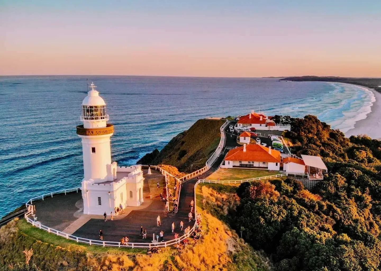 Cpa Australia Skill Assessment | Polarismigration.com