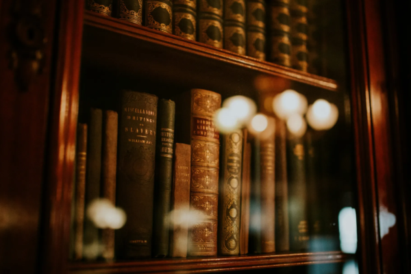 Top Pontotoc Workers’ Comp Attorneys for Your Rights