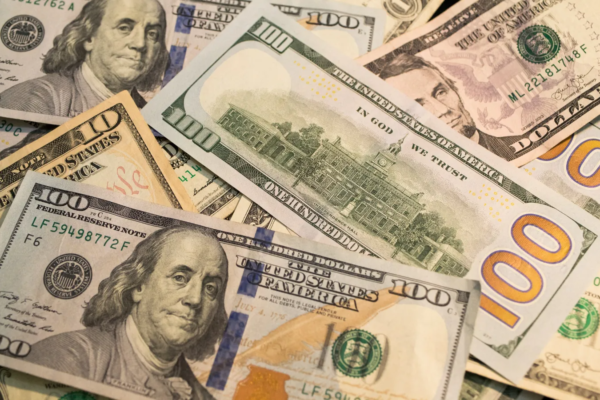 Fast, Friendly Money Solutions in Batesville | Local Credit Options