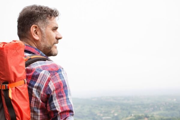 Trusted Eye Care in Westchester for Clearer Vision and Support