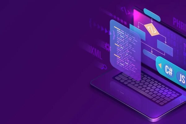 Deliver cutting-edge Sitecore XM Cloud development services