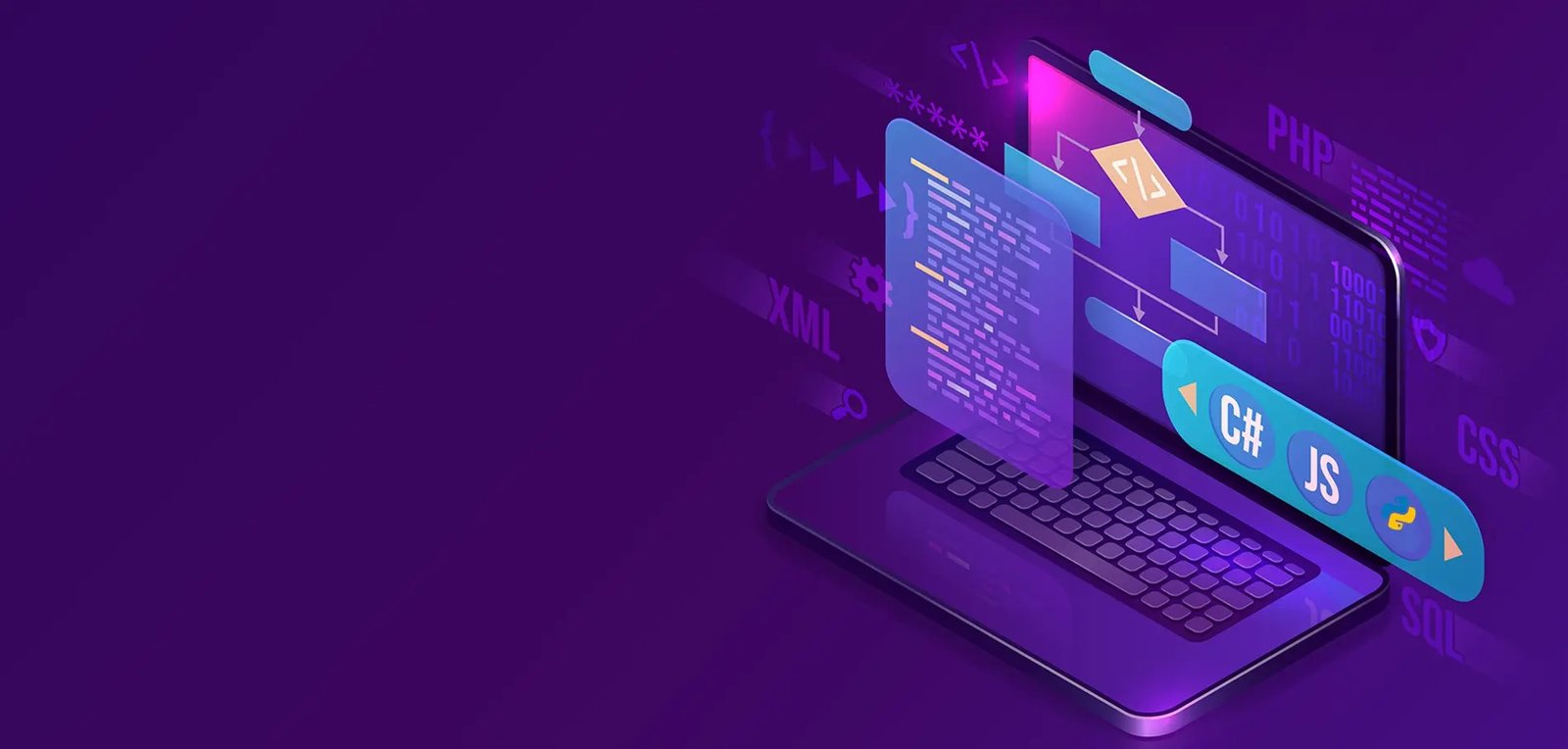 Deliver cutting-edge Sitecore XM Cloud development services