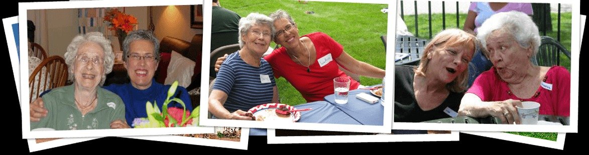 Compassionate Elder Support in Minneapolis for Your Loved Ones