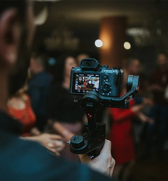 Elevate Your Corporate Event with a Premier Winston-Salem DJ