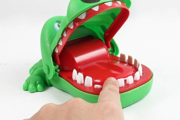 Thoughtful and fun presents for curious boys aged 10