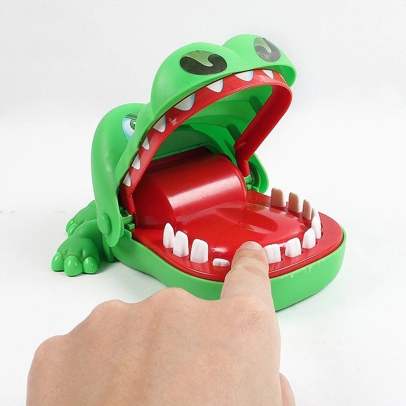 Thoughtful and fun presents for curious boys aged 10