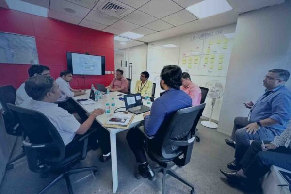 Top GDPR service providers in Oman for robust data protection