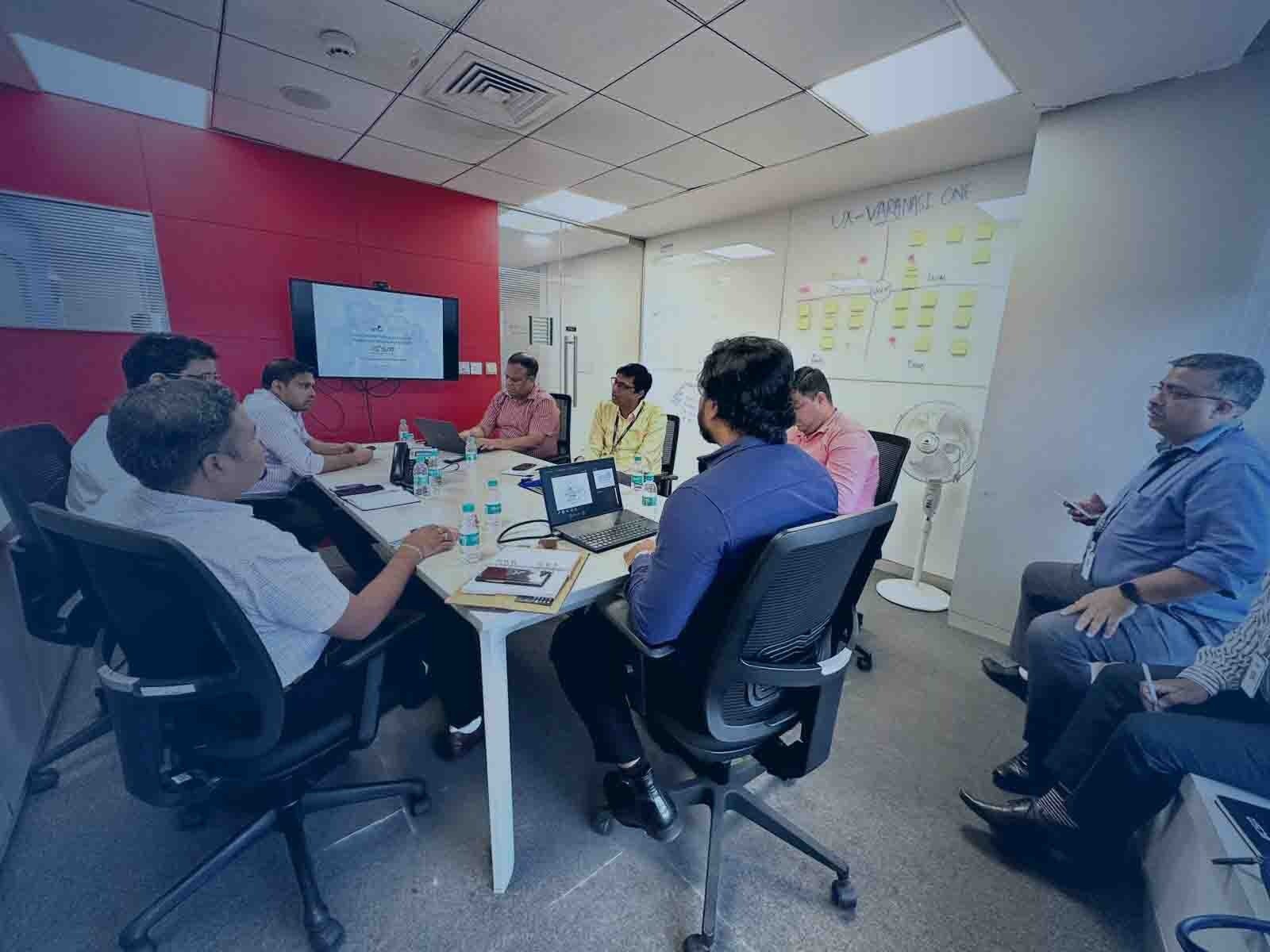 Top GDPR service providers in Oman for robust data protection