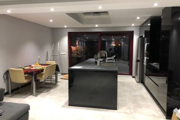 Unlock More Living Space: Thoughtful Home Extensions and Workable Solutions