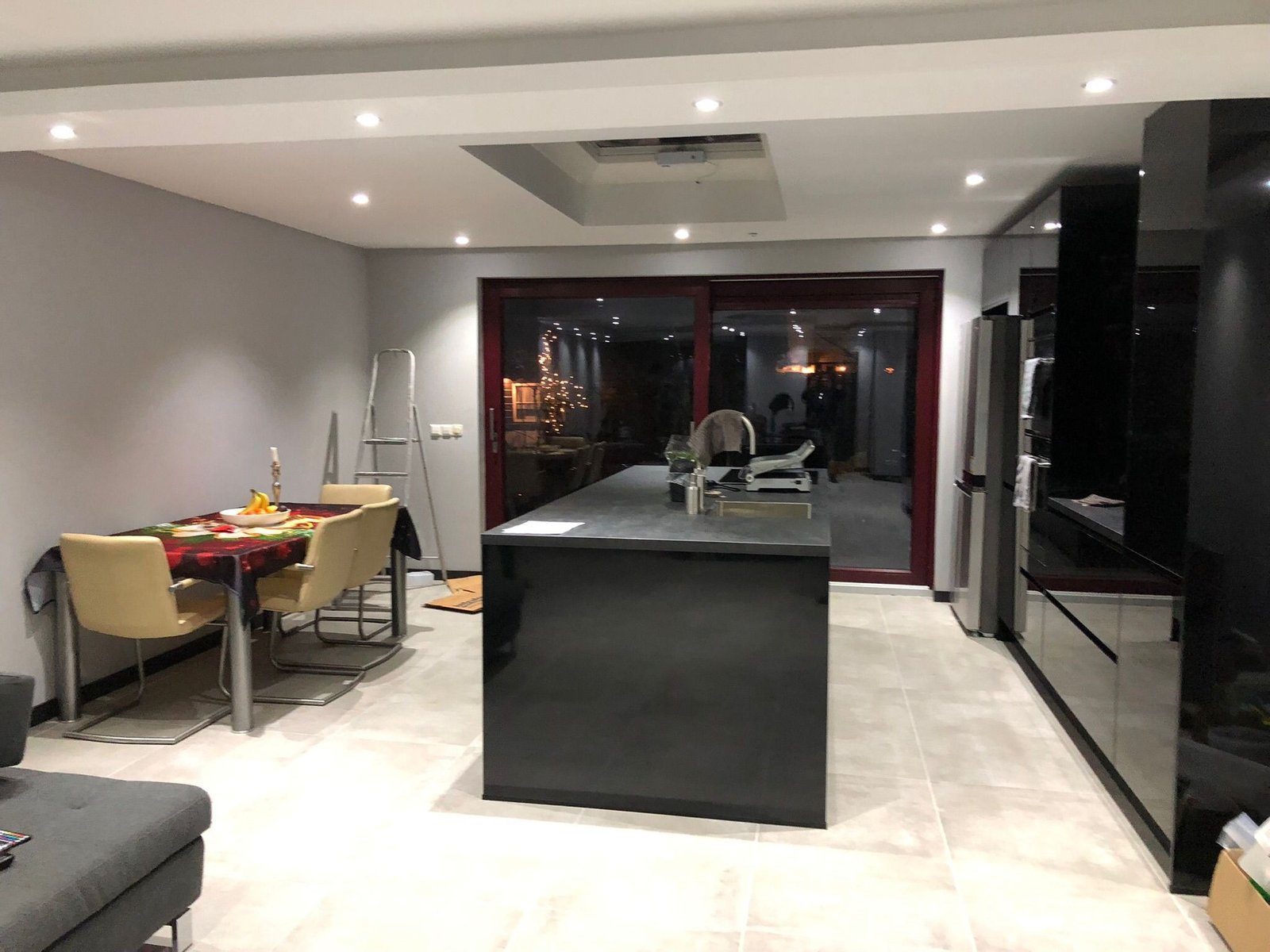 Unlock More Living Space: Thoughtful Home Extensions and Workable Solutions