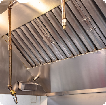 Professional Fire Alarm Systems: Secure Your NJ Facility Today