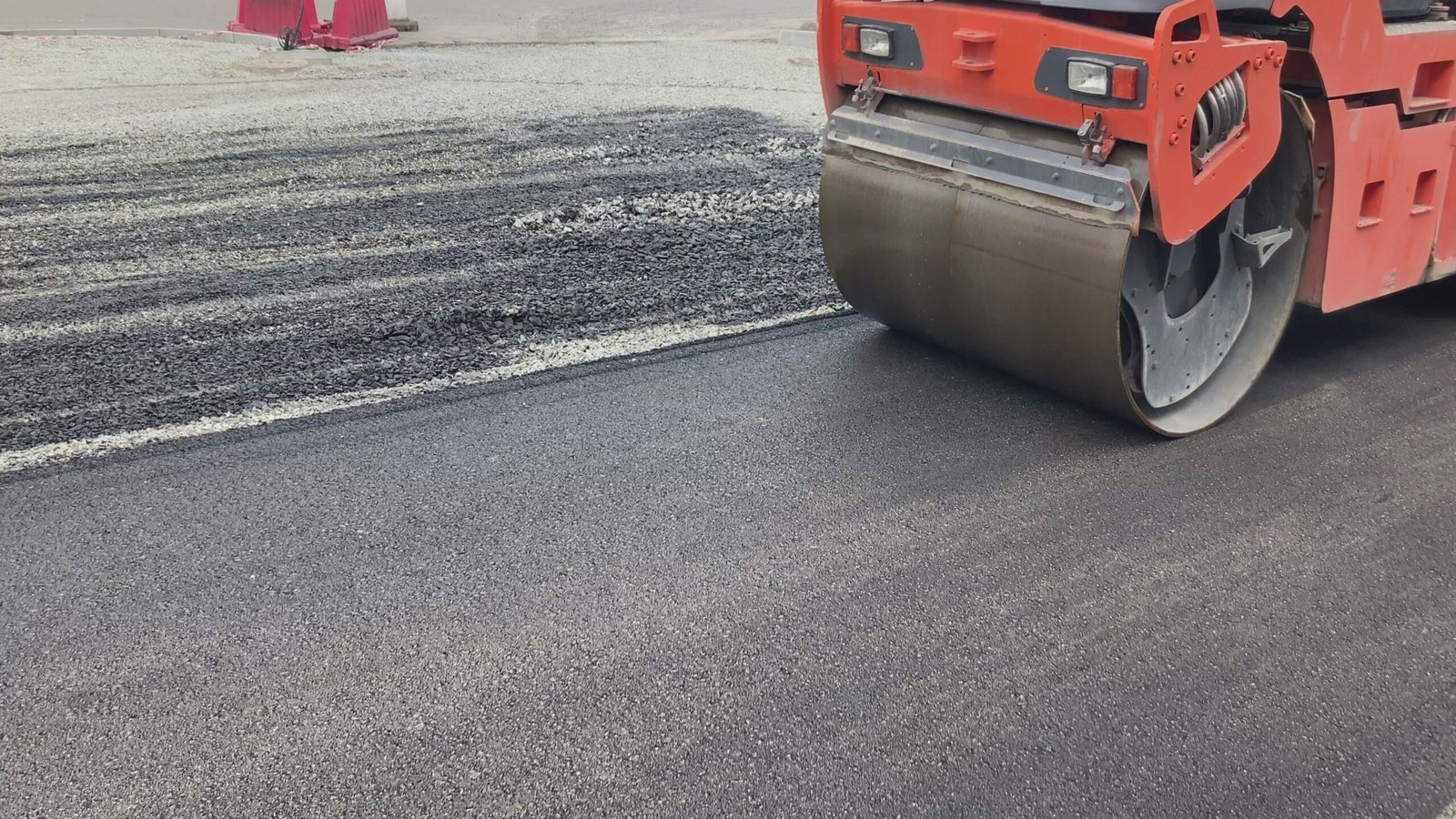 Trusted Partners for Local Paving, Roadworthy Solutions Near You