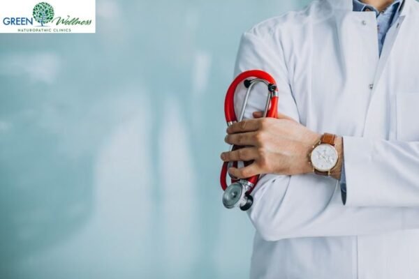 Find Trusted Cannabis Doctors for Medical Marijuana Care