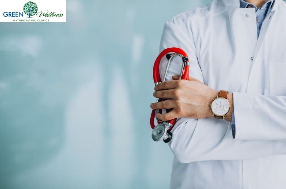 Find Trusted Cannabis Doctors for Medical Marijuana Care