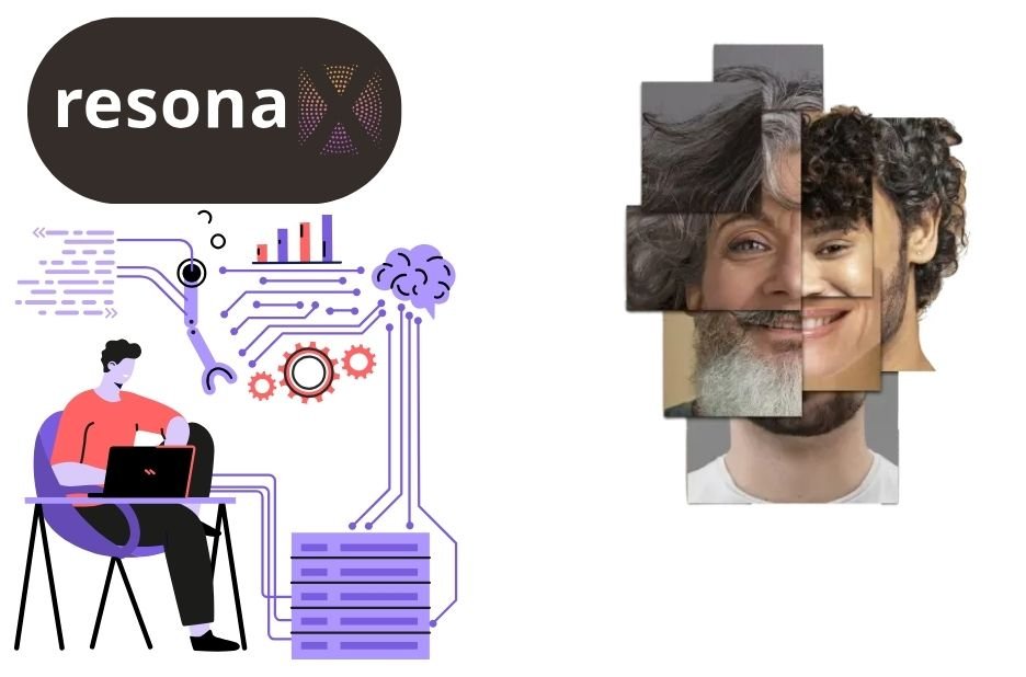 Predictive insight for customer journeys that feels real