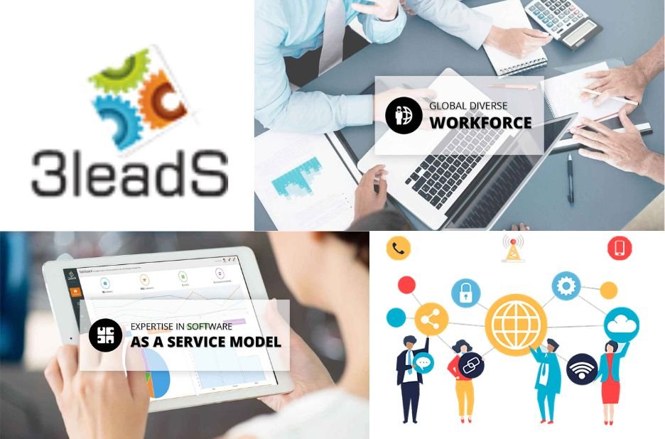Best placement partners in Bengaluru to accelerate your career