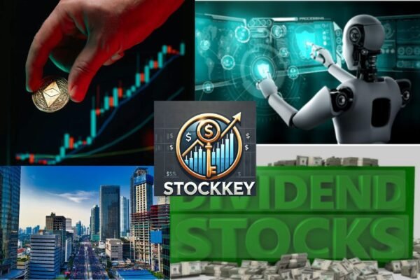 Top Canadian Dividend Stocks for Reliable Income in 2026