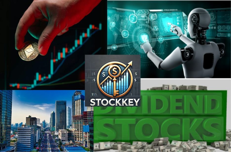 Top Canadian Dividend Stocks for Reliable Income in 2026