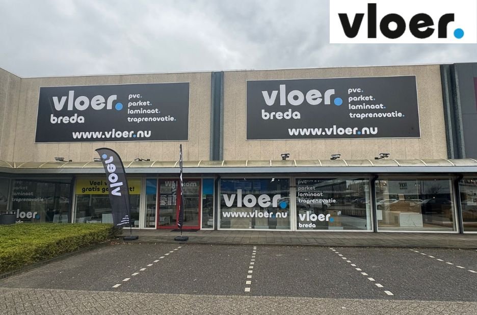 Eigentijdse wandbekleding voor een strak interieur