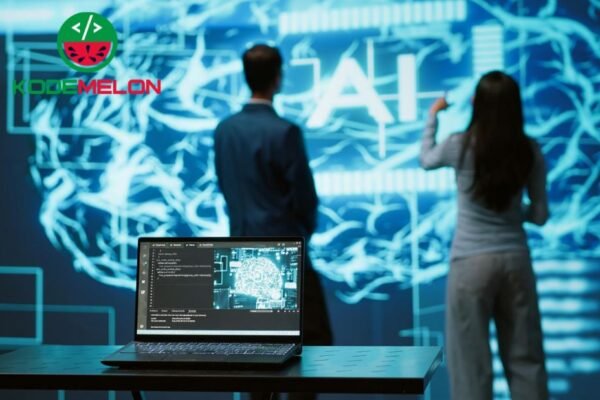 Top Mobile Apps Studio in Bengaluru for Innovative Solutions