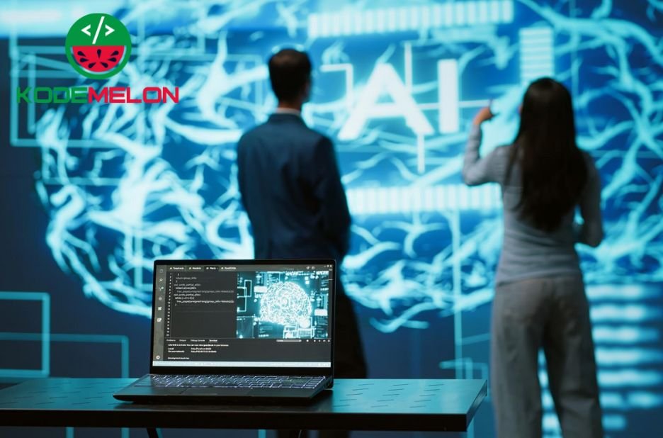 Top Mobile Apps Studio in Bengaluru for Innovative Solutions