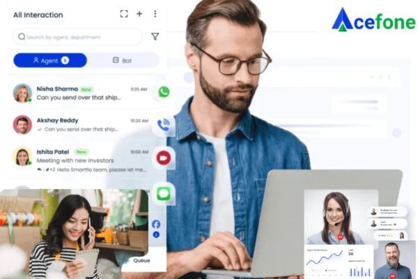Connect with US clients easily from India with a toll-free number